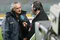 2006-07 Padova-venezia 11